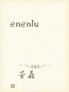 enenlu