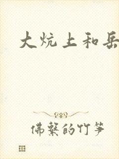 大炕上和岳偷倩