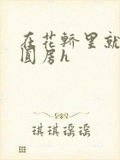 在花轿里就开始圆房h