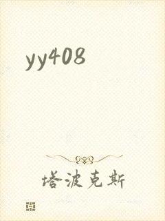 yy408