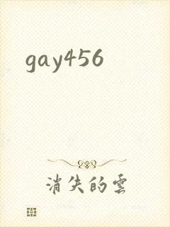 gay456
