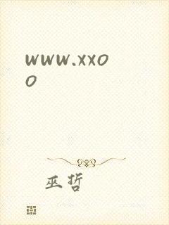 www.xxoo