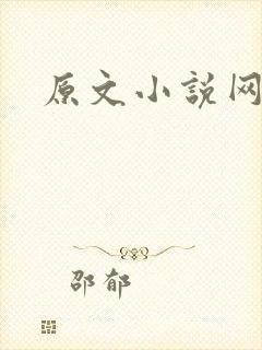 原文小说网