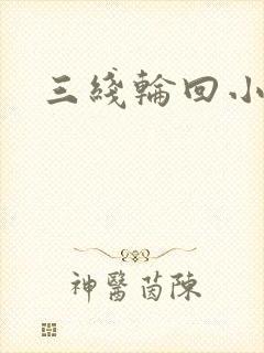三线轮回小说