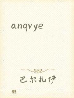 anqvye