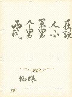 两个军人在车里我男男小说