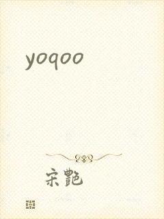 yoqoo