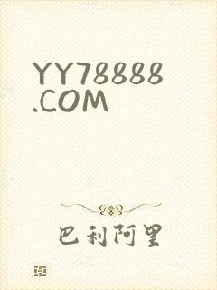 YY78888.COM