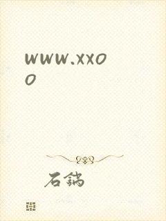 www.xxoo