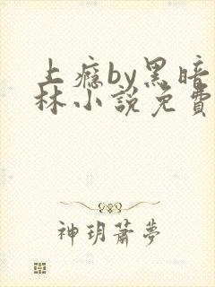 上瘾by黑暗森林小说免费