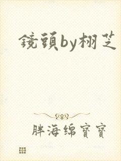 镜头by栩芝