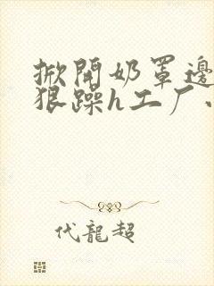 掀开奶罩边躁狠狠躁h工厂小说