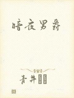 暗夜男爵