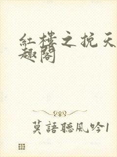 红楼之挽天倾笔趣阁