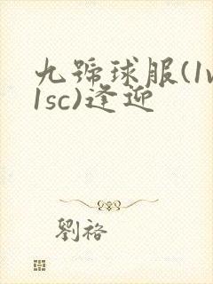 九号球服(1v1sc)逢迎
