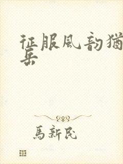 征服风韵犹存的岳