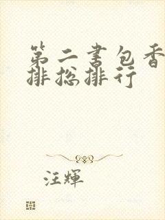 第二书包香辣肉排总排行