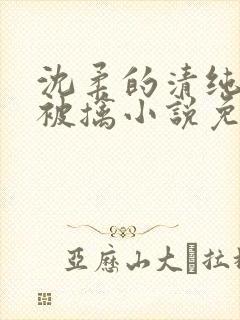 沈柔的清纯校花被擒小说免费阅读