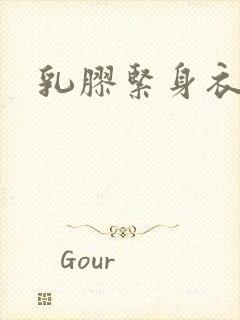 乳胶紧身衣小说