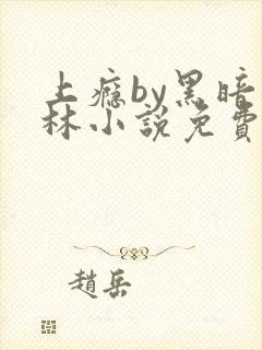 上瘾by黑暗森林小说免费