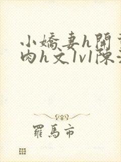 小娇妻h开荤粗肉h文1v1陈浩