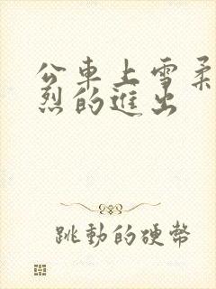 公车上雪柔被猛烈的进出