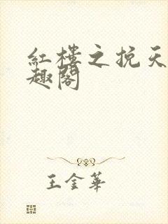 红楼之挽天倾笔趣阁