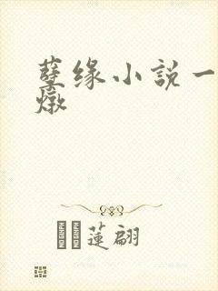 孽缘小说一家乱炖