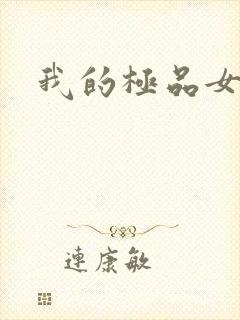 我的极品女友们