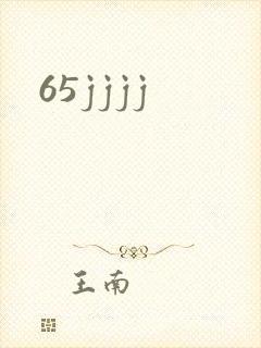 65jjjj
