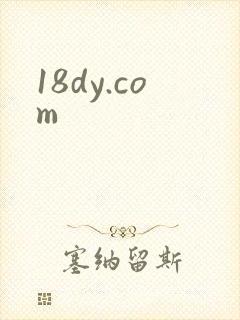 18dy.com