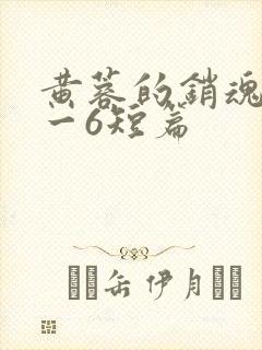 黄蓉的销魂夜1一6短篇