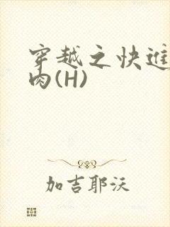 穿越之快进入纯肉(H)