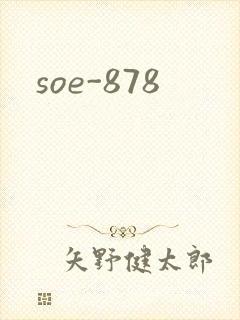 soe-878