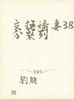 交换娇妻38部分系列