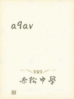 a9av