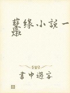 孽缘小说一家乱炖