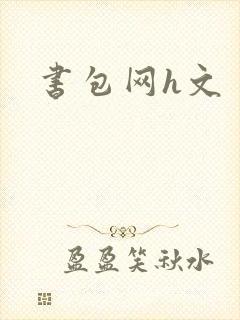 书包网h文