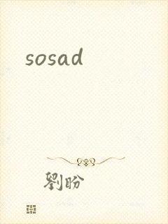 sosad