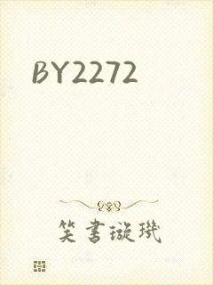 BY2272