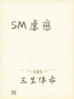 SM虐恋