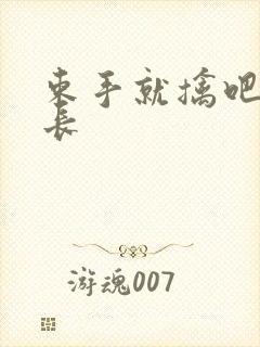 束手就擒吧韩队长