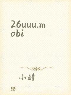 26uuu.mobi