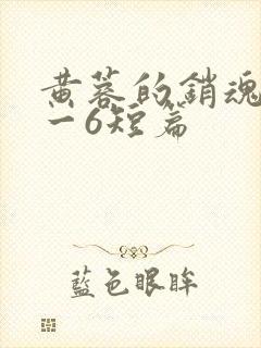 黄蓉的销魂夜1一6短篇