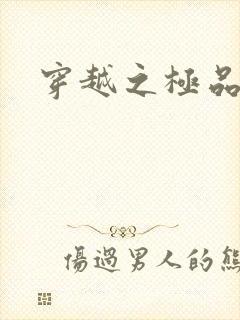 穿越之极品皇帝