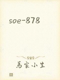 soe-878