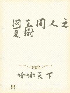 网王同人之桃生夏树