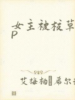 女主被校草们NP