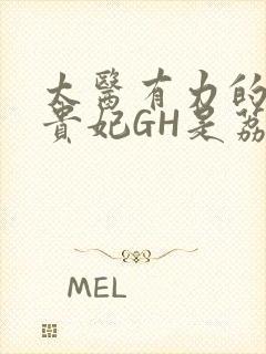 太医有力的撞着贵妃GH是荔枝