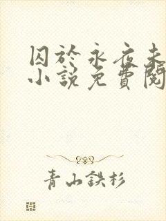 囚于永夜未删减小说免费阅读